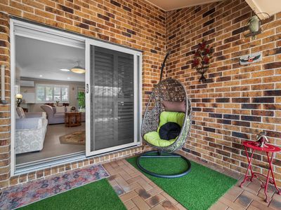 71 / 76-88 Freeth Street West, Ormiston