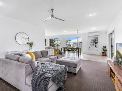 3 Nandina Court, Upper Coomera