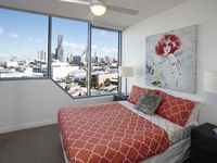 806 / 348 Water Street, Fortitude Valley