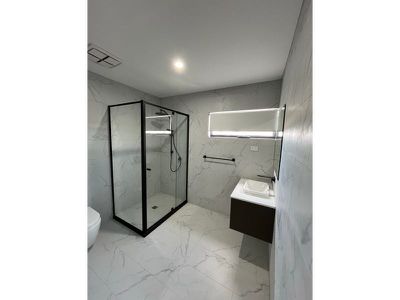 21 / 21 Tomkins Walk, Sydenham