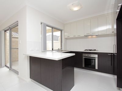 67C Eastdene Circle, Nollamara