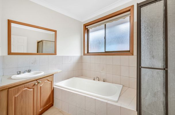 65 Garden Grove Drive, Mill Park