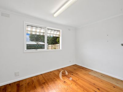 74 Ruhamah Avenue, Bell Post Hill