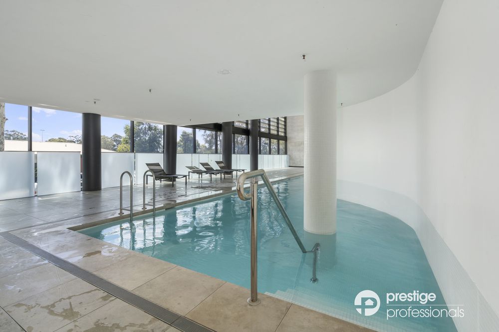 404 / 1 Dune Walk, Woolooware