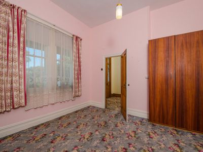 41 North Terrace, Mount Gambier