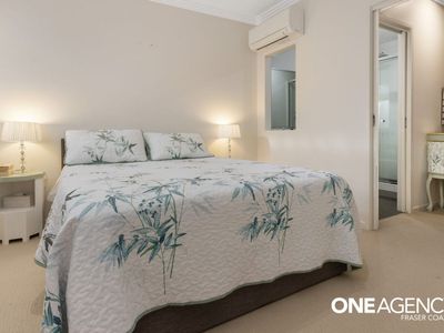 1 / 19 King Street, Urangan
