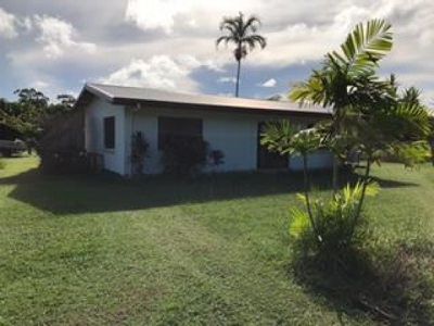 116 Fig Tree Beach Road, Midgeree Bar