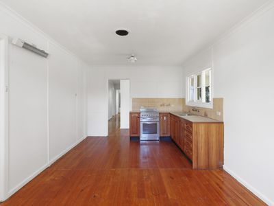 54 Duncan Street, Braidwood