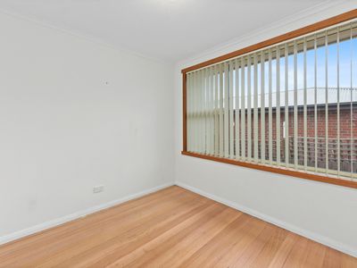 52 Ernest Street, Kings Meadows