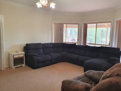 2R Josephs Road, Eumungerie