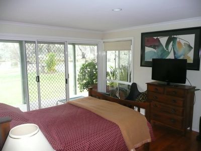 26 Lily Street, Koondrook