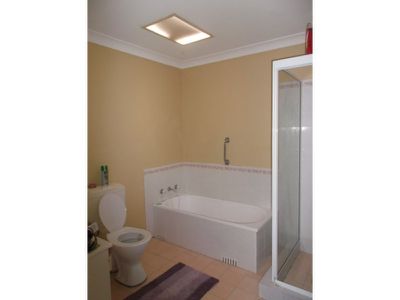 3 / 24-26 Glider Avenue, Blackbutt