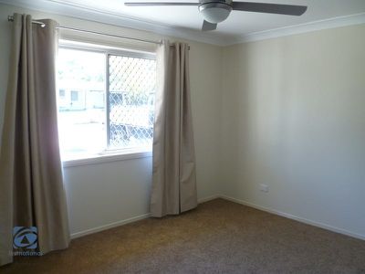 1 Eloise Avenue, Springwood