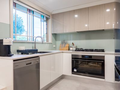 1 / 105 West Botany Street, Arncliffe