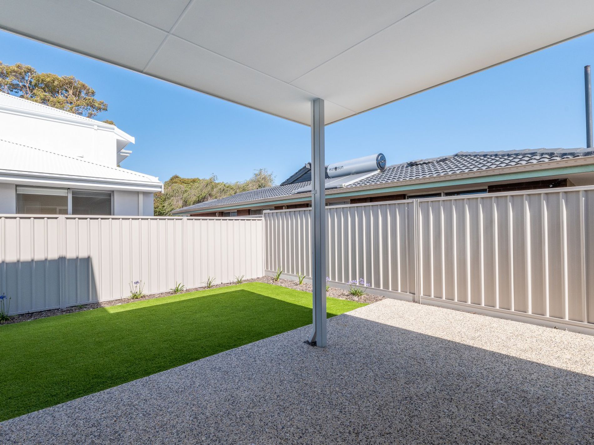 1 Duff Place, Booragoon
