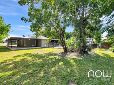 8 Maurice Terrace, Bakewell