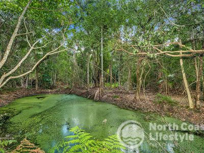 2531 Coolamon Scenic Drive, Ocean Shores