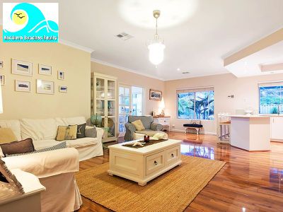 15 Sweep Ridge, Yanchep