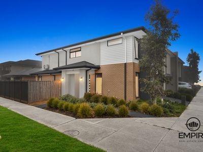 36 Treehouse Avenue, Clyde