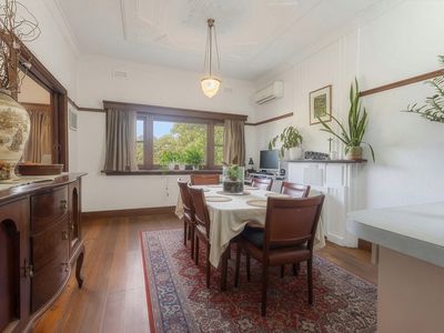 521 Heidelberg Road, Alphington