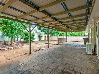 6 Plum Court, Kununurra WA 6743, Kununurra