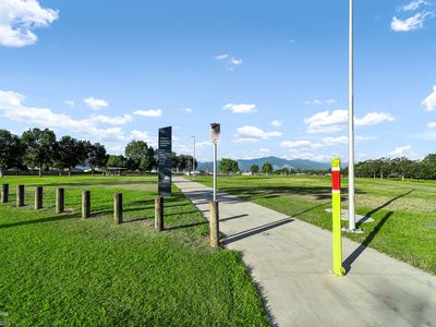 318 Dempsey Street, Gordonvale