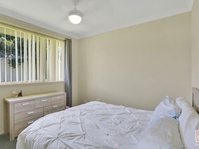 26 Belyando Crescent, Blue Haven