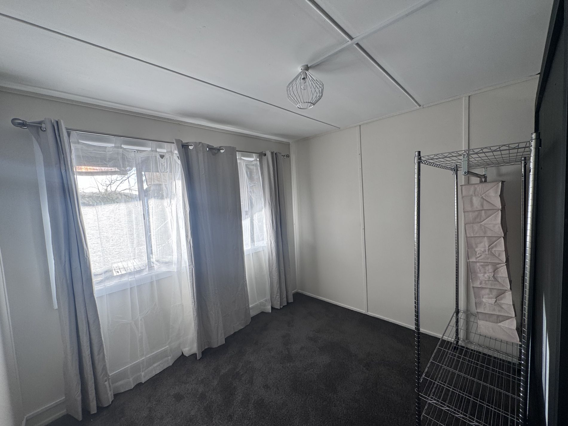 18A Edward Avenue, Kings Point