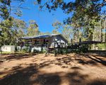 386 CRUMPTON DRIVE, Blackbutt