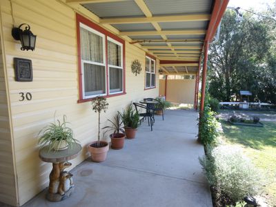 30 Marquet Street, Merriwa