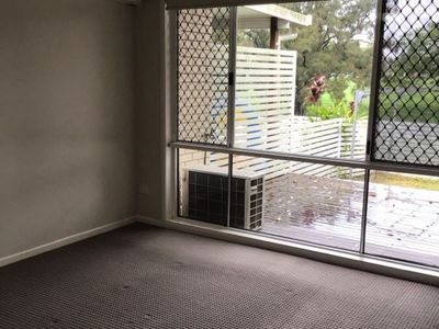 9 / 95 Strickland Terrace, Graceville