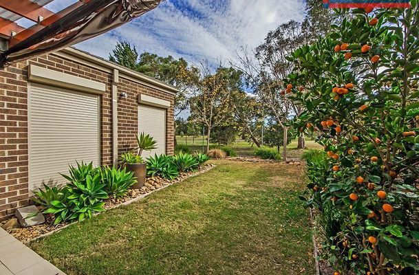 72 Axminster Drive, Craigieburn