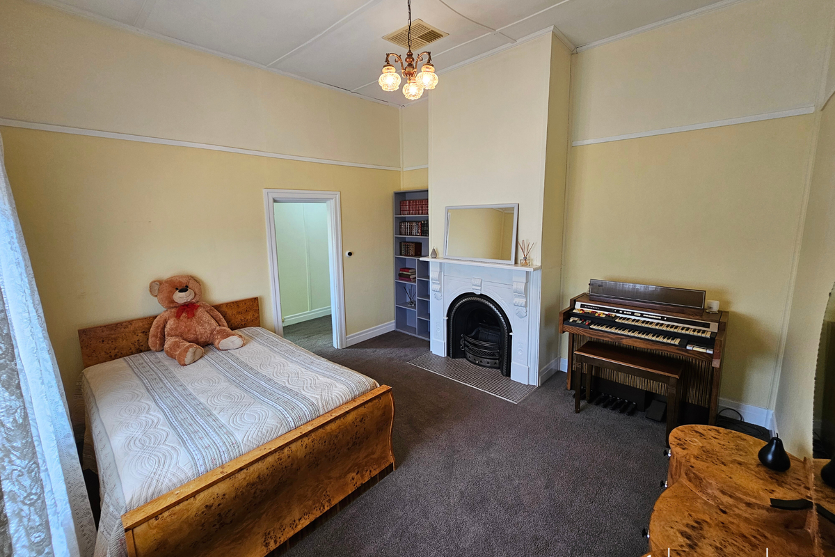 5 Haslem Street, Kyabram