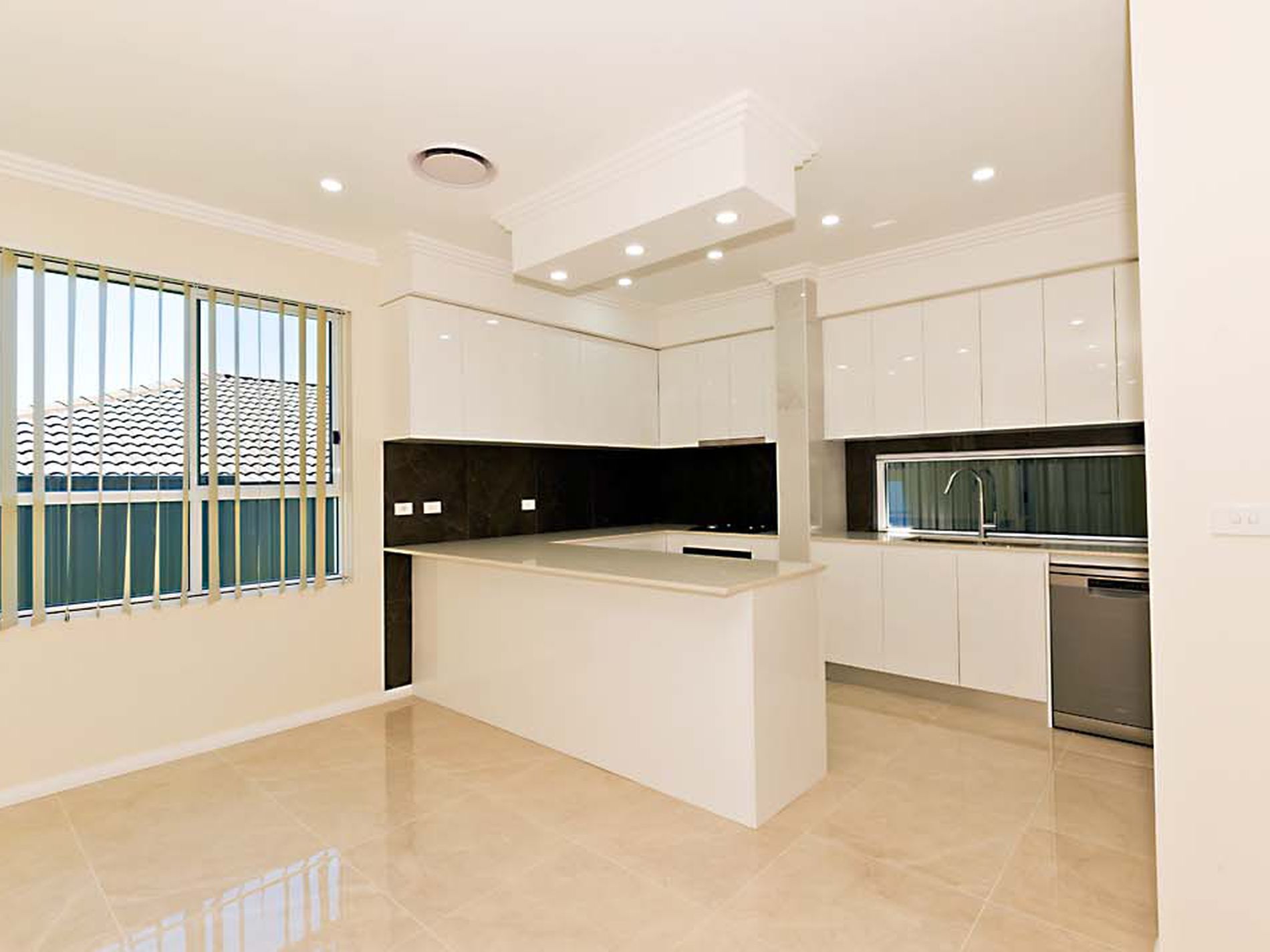 25 Radisich Loop, Oran Park