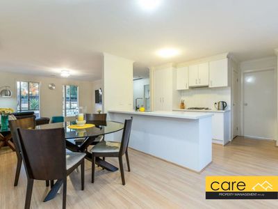 1 / 43 Somerville Road, Hampton Park