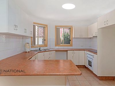 1 / 64 Bolton Street, Guildford