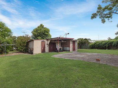 149 Hopetoun Street, Kurri Kurri