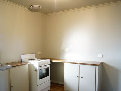 3 Gerlach Street, Horsham