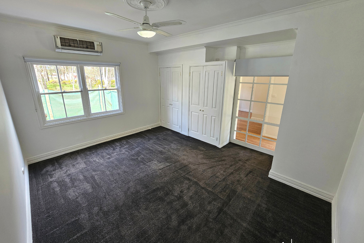 70 Stanhope Road, Rushworth