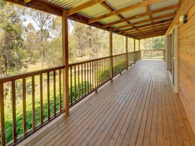 109 Whelan Road, Bollier