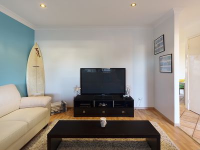 7 Calais Road,, Scarborough