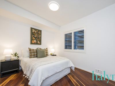 10 / 132 Terrace Road, Perth
