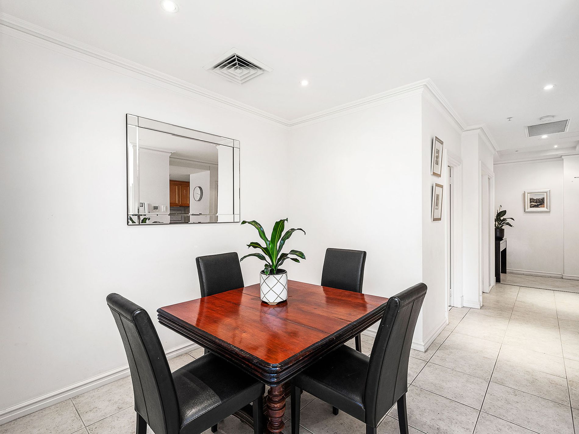 401 / 2 St Georges Terrace, Perth