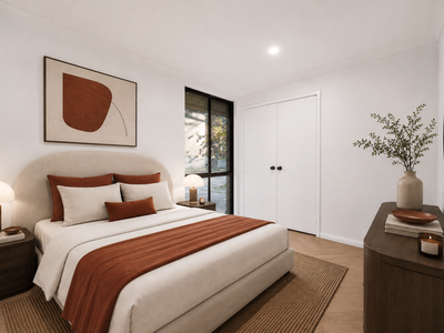 39 Bottlebrush Drive, Morley