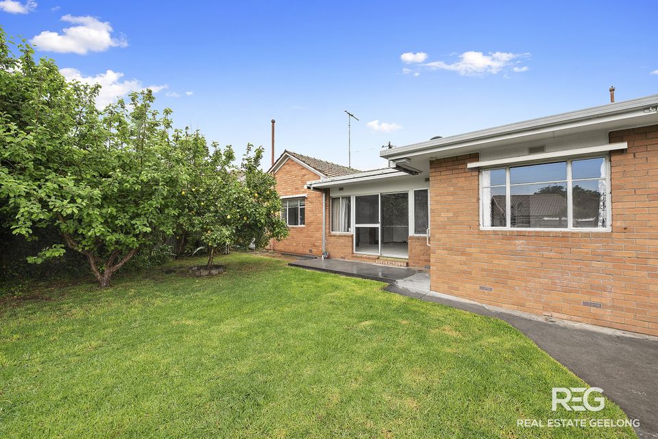 200 ORMOND ROAD, Thomson