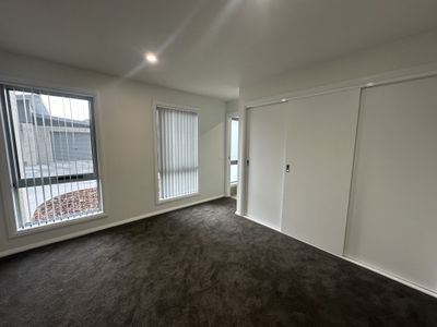 43A Saunders Street, Wynyard