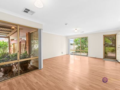 47 Lakesend Road, Thornlie