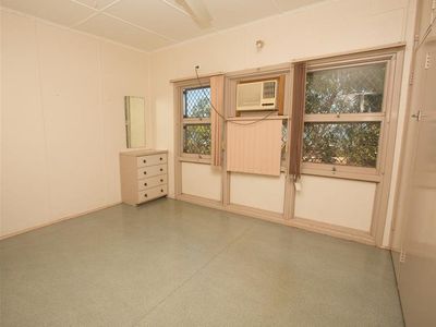 76 Sutherland Street, Port Hedland