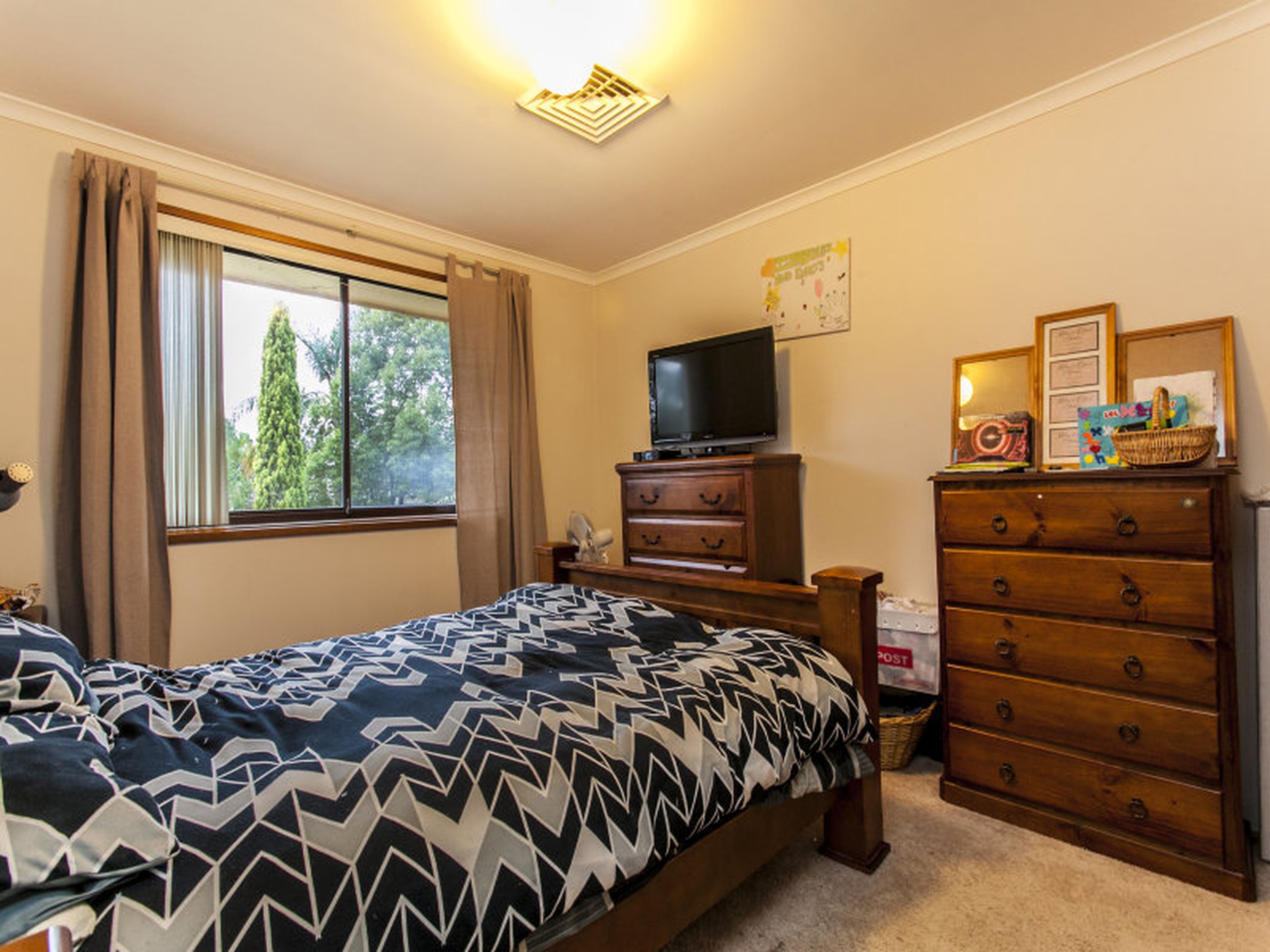 50 Farmview Drive, CRANEBROOK
