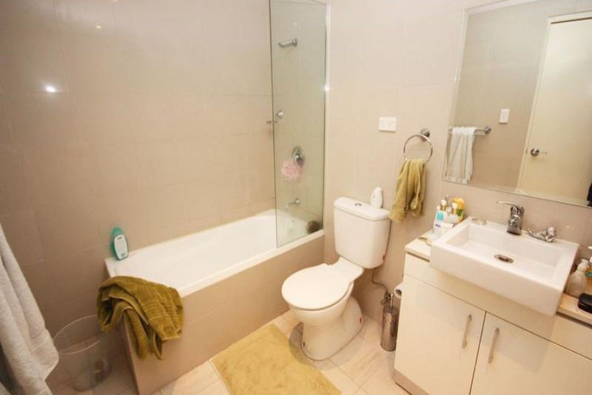 Five Dock Exclusive Real Estate